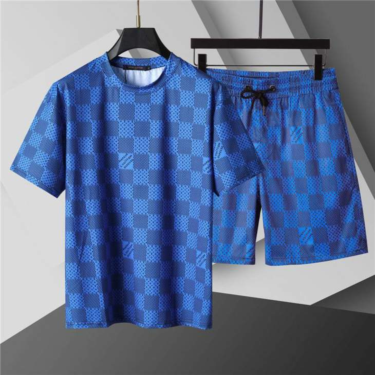 Picture of LV Shirt Pant Suits _SKULVM-3XL3Cx9112823256